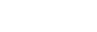 Heimilisþrif